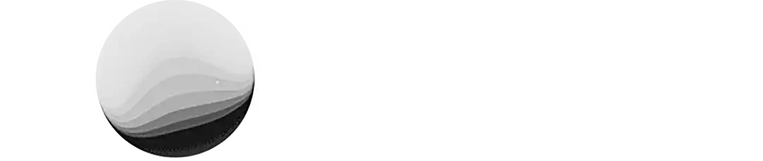 mmm logo white