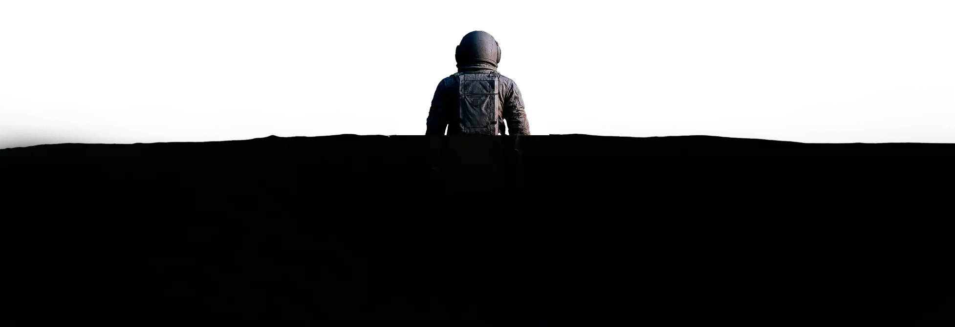 moonmen center bgs