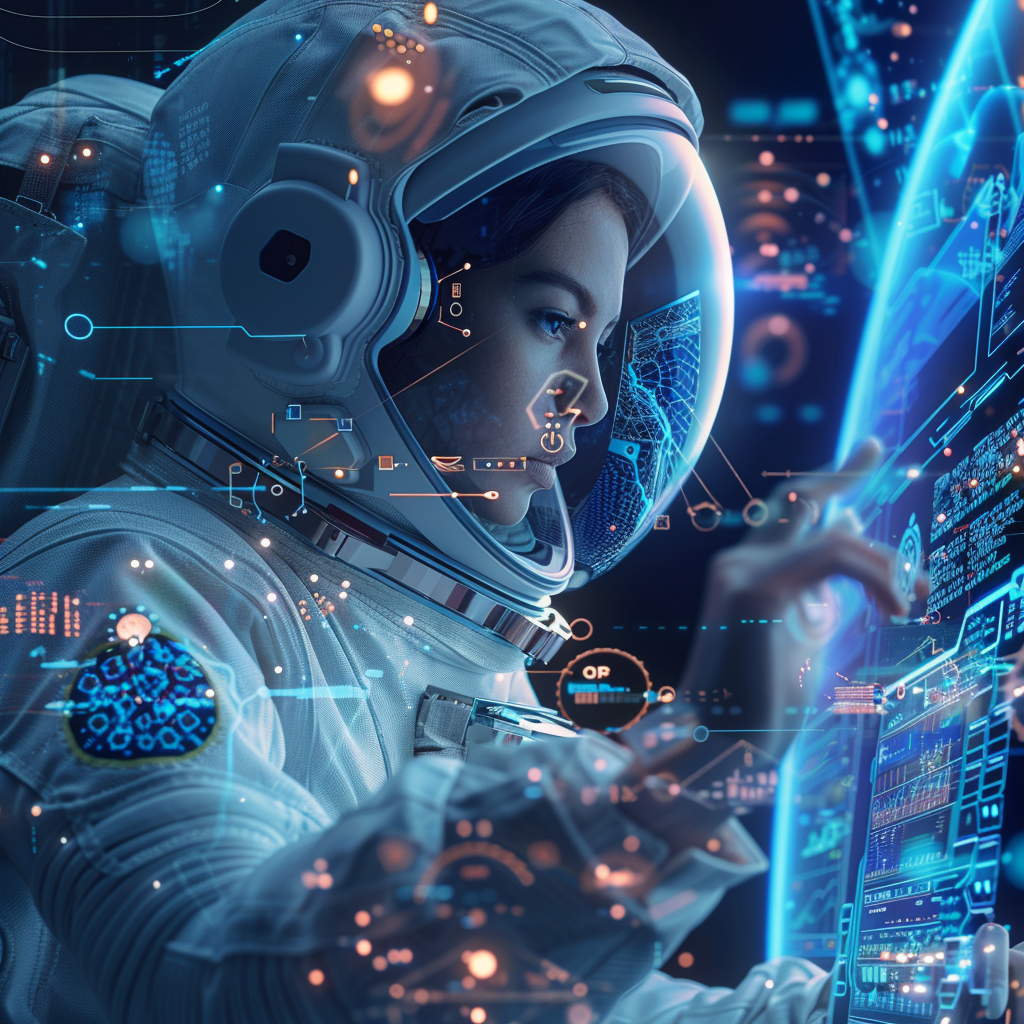 moonmenmarketing_78101_a_female_astronaut_working_on_digital__95600fb8-c62f-42ce-ae22-4e9f0a694e68_3