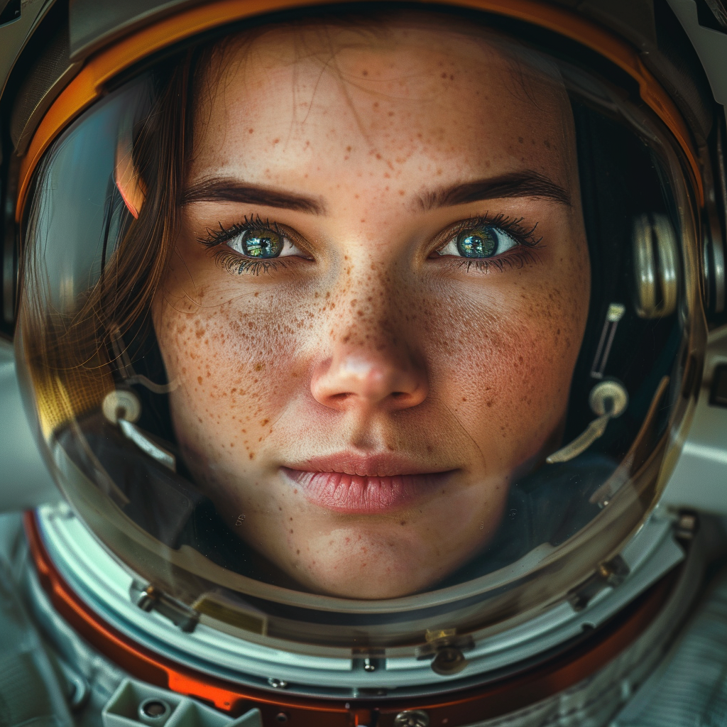 moonmenmarketing_78101_beautiful_female_astronaut._profession_68ec4b19-b76f-42ec-b97c-aaba9a206daa_0
