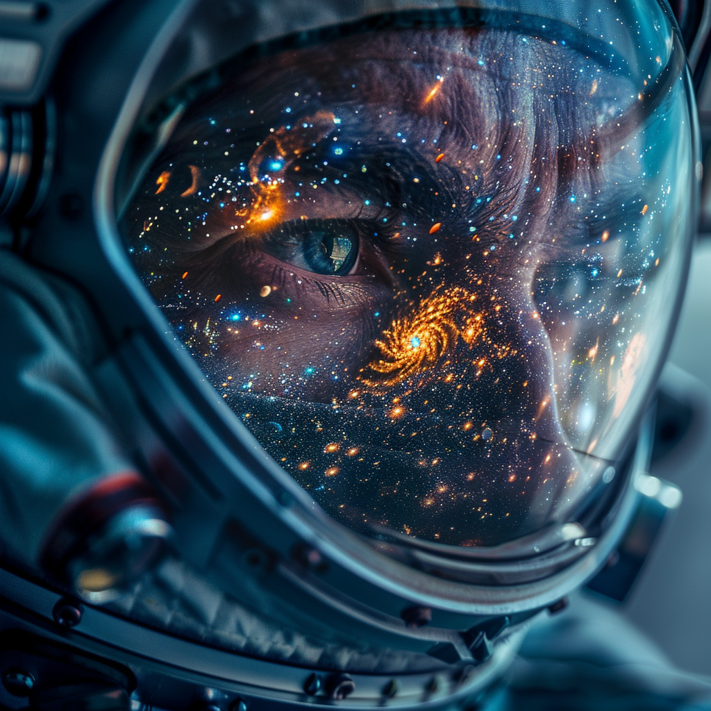moonmenmarketing_78101_up_close_astronaut._professional_portr_98ea4768-8f8b-4f23-868c-cd0a50e7b67f_2